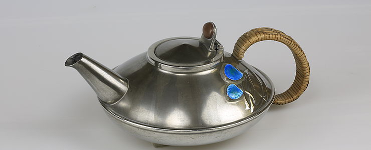 Musenblätter - Das unabhängige Kulturmagazin